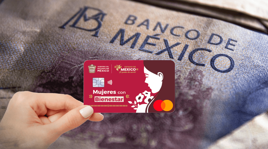 Recuerda que si no completas este procedimiento, la cuenta permanecerá inactiva y no podrás recibir el apoyo económico del programa. CANVA