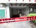 No se reportaron detenciones relacionadas con los hechos violentos recientes en Veracruz. SUN/ARCHIVO