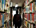 El Día del Estudiante tiene el objetivo de honrar la memoria de aquellos que arriesgaron su integridad física para legarnos un sistema universitario libre, crítico y autónomo. Unsplash