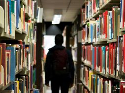 El Día del Estudiante tiene el objetivo de honrar la memoria de aquellos que arriesgaron su integridad física para legarnos un sistema universitario libre, crítico y autónomo. Unsplash