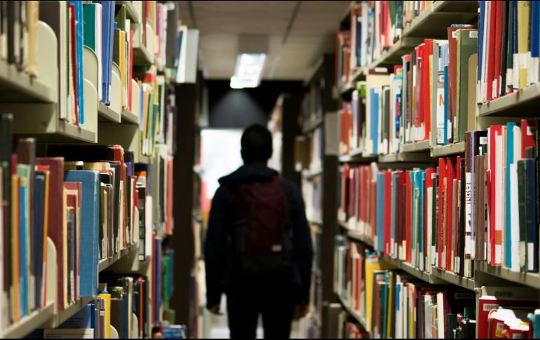 El Día del Estudiante tiene el objetivo de honrar la memoria de aquellos que arriesgaron su integridad física para legarnos un sistema universitario libre, crítico y autónomo. Unsplash