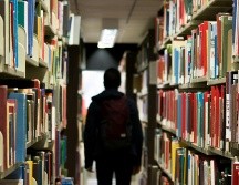 El Día del Estudiante tiene el objetivo de honrar la memoria de aquellos que arriesgaron su integridad física para legarnos un sistema universitario libre, crítico y autónomo. Unsplash