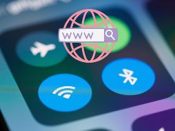 Si bien lo ideal sería usar una sola de estas funciones a la vez, la realidad es que muchos dispositivos requieren tanto conexión Wi-Fi como Bluetooth para operar correctamente. ESPECIAL / CANVA