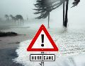 La información de la NOAA establece en un 82% las probabilidades de aparición de "El Niño" entre mayo y junio, con un 98% de posibilidades de que ocurra antes de que finalice el año. ESPECIAL / CANVA