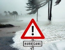 La información de la NOAA establece en un 82% las probabilidades de aparición de 