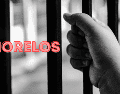La gobernadora aseguró que su gobierno no protegerá a nadie y señaló que desconoce si habrá más detenciones bajo este operativo. ESPECIAL / CANVA