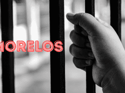 La gobernadora aseguró que su gobierno no protegerá a nadie y señaló que desconoce si habrá más detenciones bajo este operativo. ESPECIAL / CANVA