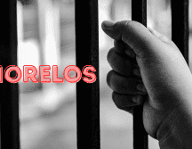 La gobernadora aseguró que su gobierno no protegerá a nadie y señaló que desconoce si habrá más detenciones bajo este operativo. ESPECIAL / CANVA