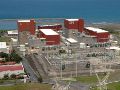 La Central Nucleoeléctrica Laguna Verde opera bajo supervisión de la Comisión Nacional de Seguridad Nuclear y Salvaguardias (CNSNS), autoridad responsable de verificar el cumplimiento de la regulación mexicana en materia nuclear. ESPECIAL