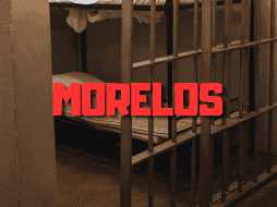 Un juez de control dictó prisión preventiva oficiosa a cinco de los seis funcionarios de Morelos detenidos el pasado 20 de mayo por posibles nexos con una red de extorsión ligada al Cártel de Sinaloa. ESPECIAL / CANVA