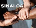 Los detenidos fueron puestos a disposición de las autoridades competentes para la integración de las carpetas de investigación correspondientes. ESPECIAL / CANVA