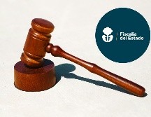 El proceso fue llevado a cabo por la Vicefiscalía en Investigación Especializada en Atención a Mujeres, Niñas, Niños y Adolescentes, Razón de Género y la Familia. ESPECIAL / UNSPLASH