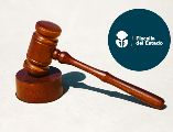 El proceso fue llevado a cabo por la Vicefiscalía en Investigación Especializada en Atención a Mujeres, Niñas, Niños y Adolescentes, Razón de Género y la Familia. ESPECIAL / UNSPLASH