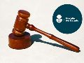 El proceso fue llevado a cabo por la Vicefiscalía en Investigación Especializada en Atención a Mujeres, Niñas, Niños y Adolescentes, Razón de Género y la Familia. ESPECIAL / UNSPLASH