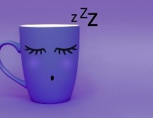 Se recomienda consultar a un médico de confianza antes de incorporar nuevas hierbas a tu rutina nocturna, especialmente si el problema de sueño es crónico. ESPECIAL / CANVAA