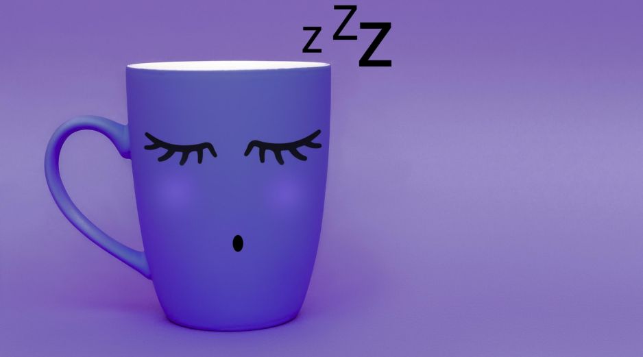 Se recomienda consultar a un médico de confianza antes de incorporar nuevas hierbas a tu rutina nocturna, especialmente si el problema de sueño es crónico. ESPECIAL / CANVAA