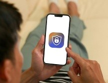 Compartir la ubicación en tiempo real puede ser fundamental durante una emergencia. CANVA/ESPECIAL