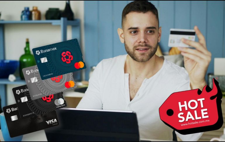 Las facilidades de pago, bonificaciones y meses sin intereses permiten que más personas puedan acceder a productos y servicios. CANVA/ESPECIAL