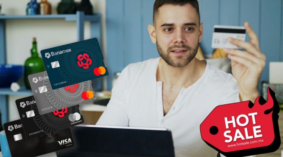 Las facilidades de pago, bonificaciones y meses sin intereses permiten que más personas puedan acceder a productos y servicios. CANVA/ESPECIAL