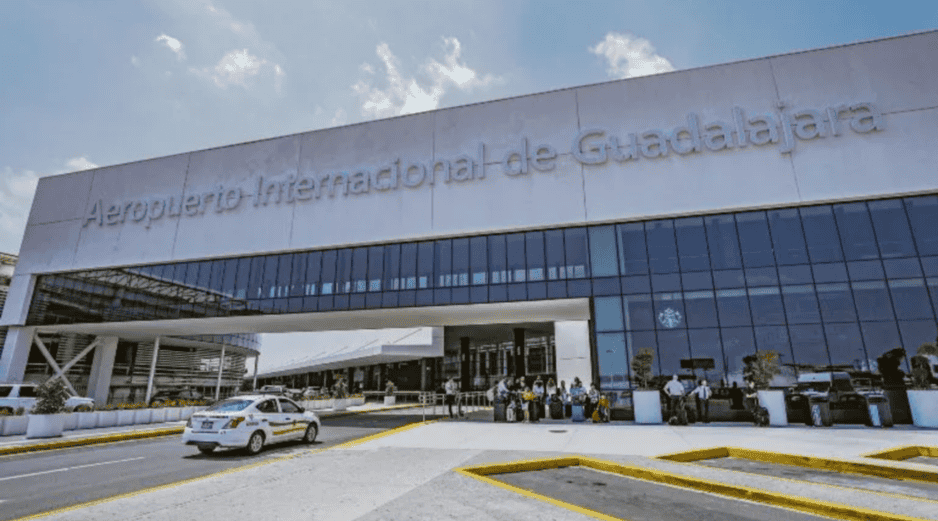 Los trabajos que se llevarán a cabo para la noche de este sábado están confirmados desde las 22:30 hasta las 11:00 horas de este domingo 24 de mayo. EL INFORMACIÓN / ARCHIVO