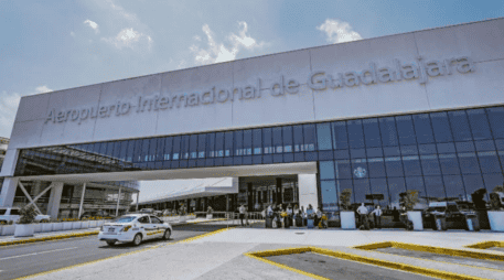 Los trabajos que se llevarán a cabo para la noche de este sábado están confirmados desde las 22:30 hasta las 11:00 horas de este domingo 24 de mayo. EL INFORMACIÓN / ARCHIVO