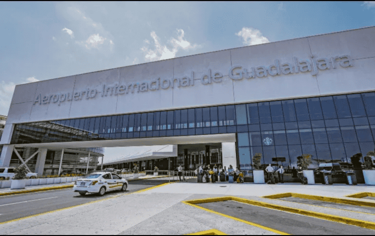 Los trabajos que se llevarán a cabo para la noche de este sábado están confirmados desde las 22:30 hasta las 11:00 horas de este domingo 24 de mayo. EL INFORMACIÓN / ARCHIVO