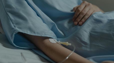 La mujer solicitó que se le aplicara la eutanasia en enero de este año. ESPECIAL/PEXELS