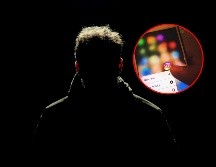 Jang Dong-joo explicó los fuertes motivos que lo llevaron a autolesionarse. PEXELS/PIXABAY