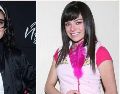 Violeta Isfel intentó abrir un museo con las plumas y accesorios de "Antonella", pero no se lo permitieron. SUN/ESPECIAL