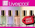 Las promociones previas al Hot Sale 2026 incluyen perfumes originales con descuentos atractivos que podrían agotarse rápidamente por la alta demanda. CANVA/ESPECIAL