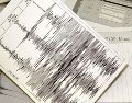Aunque los sismos son leves, autoridades chilenas implementaron un monitoreo preventivo. EFE/ARCHIVO