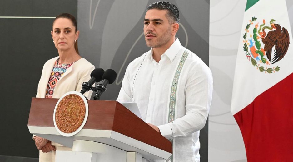 Expertos en seguridad consideran que uno de los principales retos del Operativo Enjambre será lograr sentencias condenatorias sólidas contra los responsables. EFE/ARCHIVO