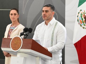 Expertos en seguridad consideran que uno de los principales retos del Operativo Enjambre será lograr sentencias condenatorias sólidas contra los responsables. EFE/ARCHIVO