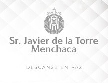 X/ @Chivas.