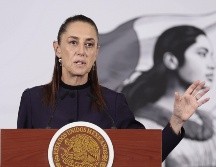 Funcionarios y exfuncionarios de Sinaloa y Chihuahua fueron llamados por la FGR para rendir entrevista como parte de investigaciones federales abiertas. EFE/ARCHIVO