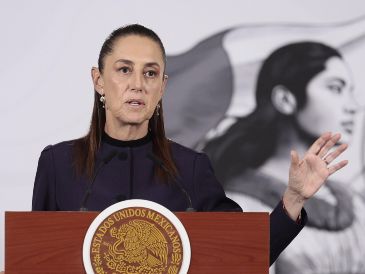 Funcionarios y exfuncionarios de Sinaloa y Chihuahua fueron llamados por la FGR para rendir entrevista como parte de investigaciones federales abiertas. EFE/ARCHIVO