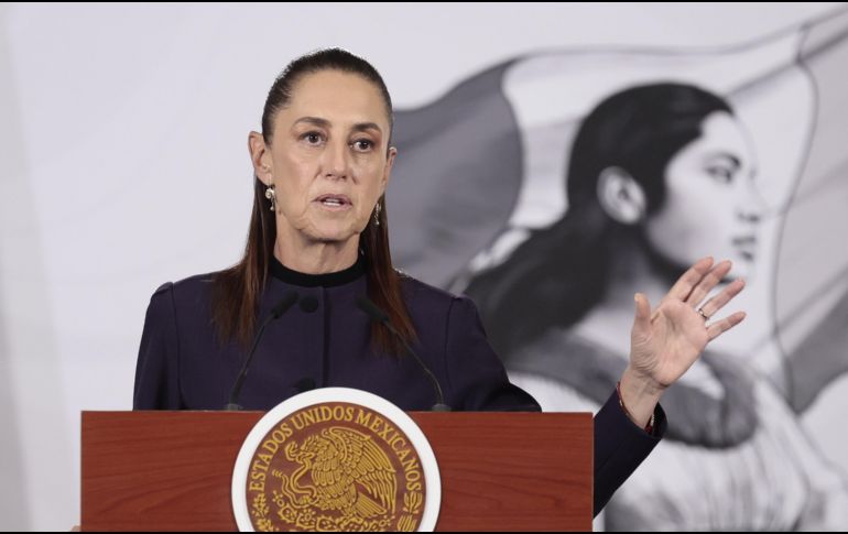 Funcionarios y exfuncionarios de Sinaloa y Chihuahua fueron llamados por la FGR para rendir entrevista como parte de investigaciones federales abiertas. EFE/ARCHIVO