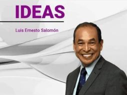 Aire fresco en medio del humo
