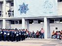 Academias de Policías enfrentan poco interés de jóvenes en Jalisco