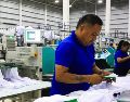 El reparto de utilidades es un derecho constitucional de los trabajadores y las empresas incumplidas deben de ser sancionadas. EL INFORMADOR/J. Acosta