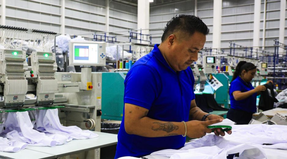 El reparto de utilidades es un derecho constitucional de los trabajadores y las empresas incumplidas deben de ser sancionadas. EL INFORMADOR/J. Acosta