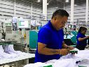 El reparto de utilidades es un derecho constitucional de los trabajadores y las empresas incumplidas deben de ser sancionadas. EL INFORMADOR/J. Acosta