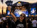 En años recientes, los festivales internacionales han sido criticados por el incremento constante en costos de boletos, alimentos y experiencias VIP.  ESPECIAL/INFORMADOR