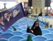 Pakistán continuará sus esfuerzos de paz con la mayor sinceridad