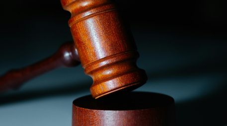 Durante el sexenio de López Portillo, Coello Trejo se ganó el nombramiento de 