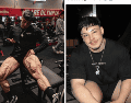 Su última aparición pública relevante ocurrió en marzo, cuando mostró un avanzado nivel de definición física que fue ampliamente reconocido por seguidores y colegas del medio fitness. ESPECIAL