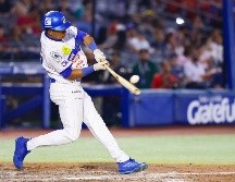 Tecos vs Charros: Momentos destacados de la LMB