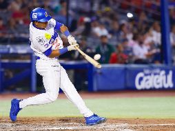 Tecos vs Charros: Momentos destacados de la LMB