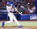 Tecos vs Charros: Momentos destacados de la LMB