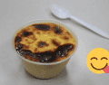Degustar este top 3 de postres típicos no solo endulzará la estancia de los visitantes, sino que también les permitirá llevarse en el paladar un pedazo de la historia y la calidez que caracterizan. EL INFORMADOR /  ARCHIVO